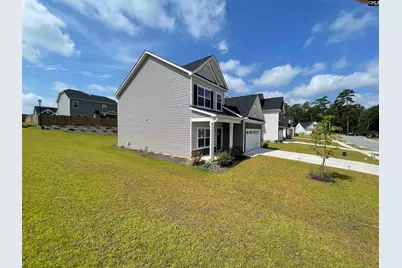 605 Bronze Fantail Run, Lexington, SC 29072 - Photo 11