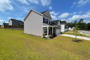 605 Bronze Fantail Run, Lexington, SC 29072 - Photo 11