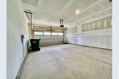 605 Bronze Fantail Run, Lexington, SC 29072 - Photo 31