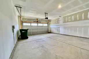 605 Bronze Fantail Run, Lexington, SC 29072 - Photo 31