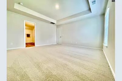 605 Bronze Fantail Run, Lexington, SC 29072 - Photo 39