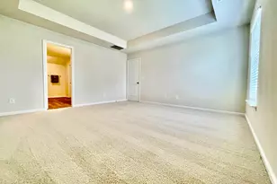 605 Bronze Fantail Run, Lexington, SC 29072 - Photo 39