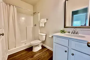 605 Bronze Fantail Run, Lexington, SC 29072 - Photo 19