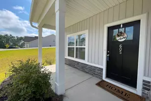 605 Bronze Fantail Run, Lexington, SC 29072 - Photo 13