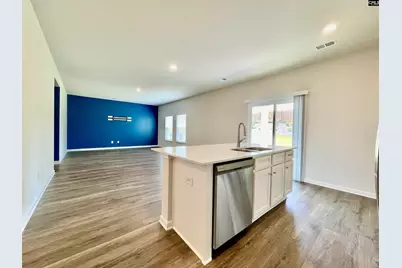 605 Bronze Fantail Run, Lexington, SC 29072 - Photo 29