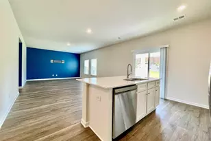 605 Bronze Fantail Run, Lexington, SC 29072 - Photo 29