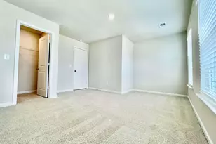 605 Bronze Fantail Run, Lexington, SC 29072 - Photo 35