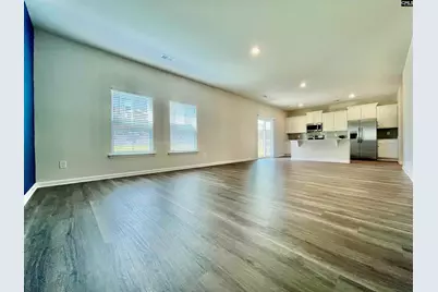 605 Bronze Fantail Run, Lexington, SC 29072 - Photo 21