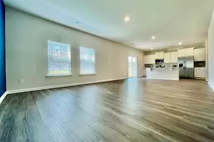 605 Bronze Fantail Run, Lexington, SC 29072 - Photo 21