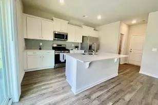 605 Bronze Fantail Run, Lexington, SC 29072 - Photo 27