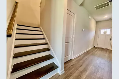 605 Bronze Fantail Run, Lexington, SC 29072 - Photo 33