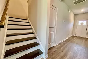 605 Bronze Fantail Run, Lexington, SC 29072 - Photo 33