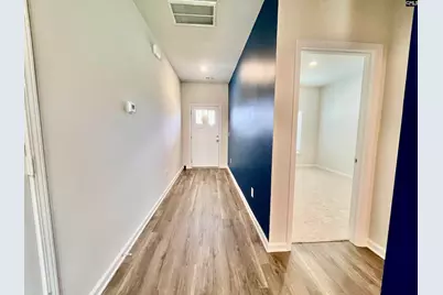 605 Bronze Fantail Run, Lexington, SC 29072 - Photo 17