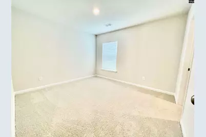 605 Bronze Fantail Run, Lexington, SC 29072 - Photo 37