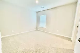 605 Bronze Fantail Run, Lexington, SC 29072 - Photo 37