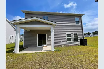 605 Bronze Fantail Run, Lexington, SC 29072 - Photo 7