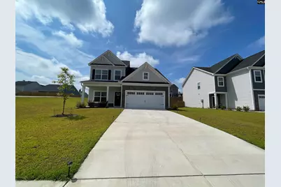 605 Bronze Fantail Run, Lexington, SC 29072 - Photo 15