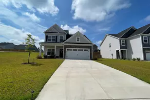 605 Bronze Fantail Run, Lexington, SC 29072 - Photo 15