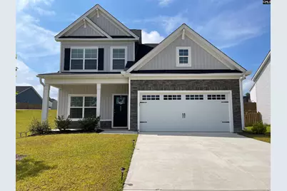 605 Bronze Fantail Run, Lexington, SC 29072 - Photo 1