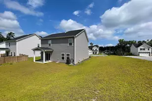 605 Bronze Fantail Run, Lexington, SC 29072 - Photo 9