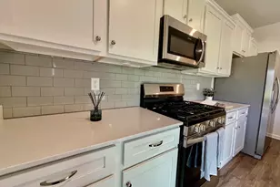 605 Bronze Fantail Run, Lexington, SC 29072 - Photo 25