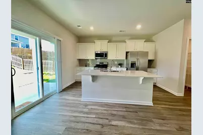 605 Bronze Fantail Run, Lexington, SC 29072 - Photo 23