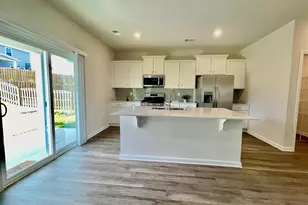 605 Bronze Fantail Run, Lexington, SC 29072 - Photo 23