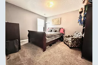 387 Legend Oak Drive, Columbia, SC 29229 - Photo 19