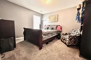 387 Legend Oak Dr, Columbia, SC 29229 - Photo 19