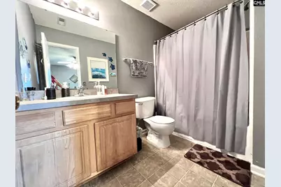 387 Legend Oak Drive, Columbia, SC 29229 - Photo 17