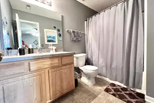 387 Legend Oak Dr, Columbia, SC 29229 - Photo 17