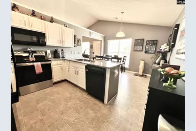 387 Legend Oak Drive, Columbia, SC 29229 - Photo 9