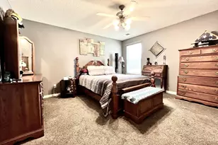 387 Legend Oak Dr, Columbia, SC 29229 - Photo 15