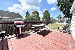 387 Legend Oak Dr, Columbia, SC 29229 - Photo 25