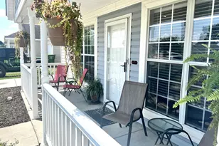 387 Legend Oak Dr, Columbia, SC 29229 - Photo 29