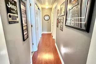 387 Legend Oak Dr, Columbia, SC 29229 - Photo 13