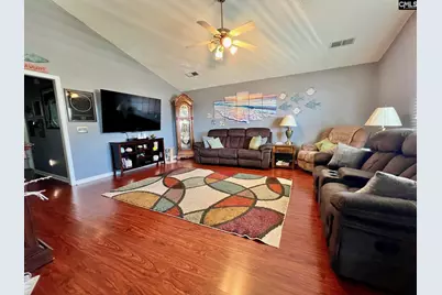 387 Legend Oak Drive, Columbia, SC 29229 - Photo 5