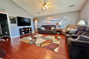 387 Legend Oak Dr, Columbia, SC 29229 - Photo 5