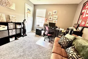 387 Legend Oak Dr, Columbia, SC 29229 - Photo 23