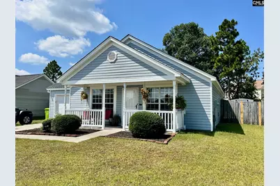 387 Legend Oak Drive, Columbia, SC 29229 - Photo 3