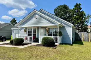 387 Legend Oak Dr, Columbia, SC 29229 - Photo 3