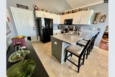 387 Legend Oak Drive, Columbia, SC 29229 - Photo 7