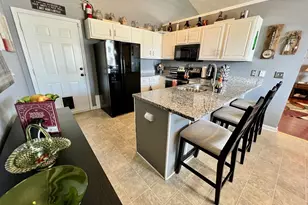 387 Legend Oak Dr, Columbia, SC 29229 - Photo 7