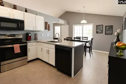 387 Legend Oak Drive, Columbia, SC 29229 - Photo 21