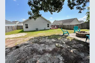 387 Legend Oak Drive, Columbia, SC 29229 - Photo 27