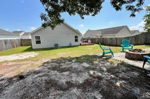 387 Legend Oak Dr, Columbia, SC 29229 - Photo 27