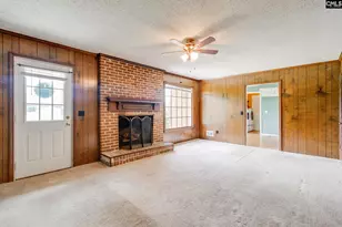 224 Linsbury Cir, Columbia, SC 29210 - Photo 17