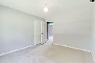 224 Linsbury Cir, Columbia, SC 29210 - Photo 23