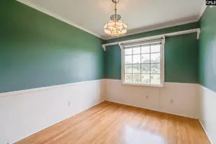 224 Linsbury Cir, Columbia, SC 29210 - Photo 13