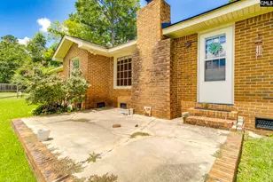 224 Linsbury Cir, Columbia, SC 29210 - Photo 31